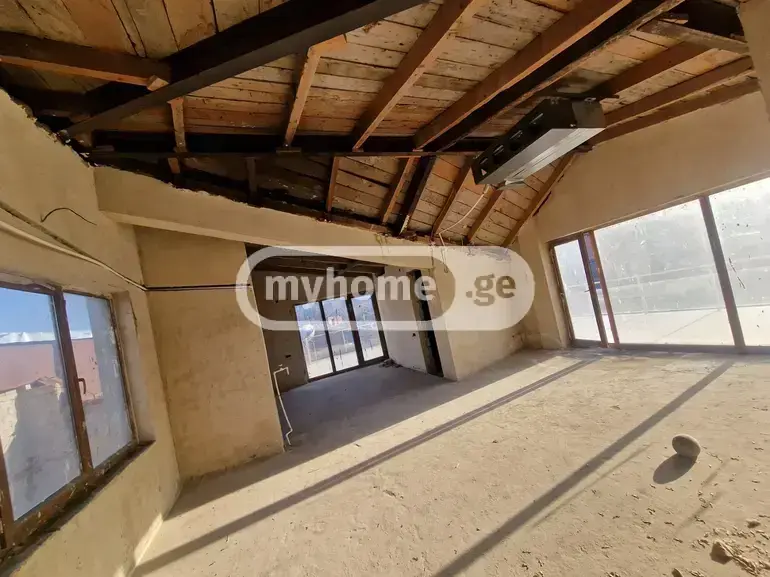 For Sale 8 Room Sastumro, 5 of 8