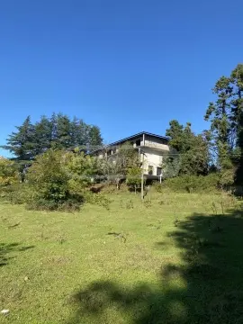 For Sale 10+ Room Sastumro Ozurgetis Munitsipalitetshi view 5