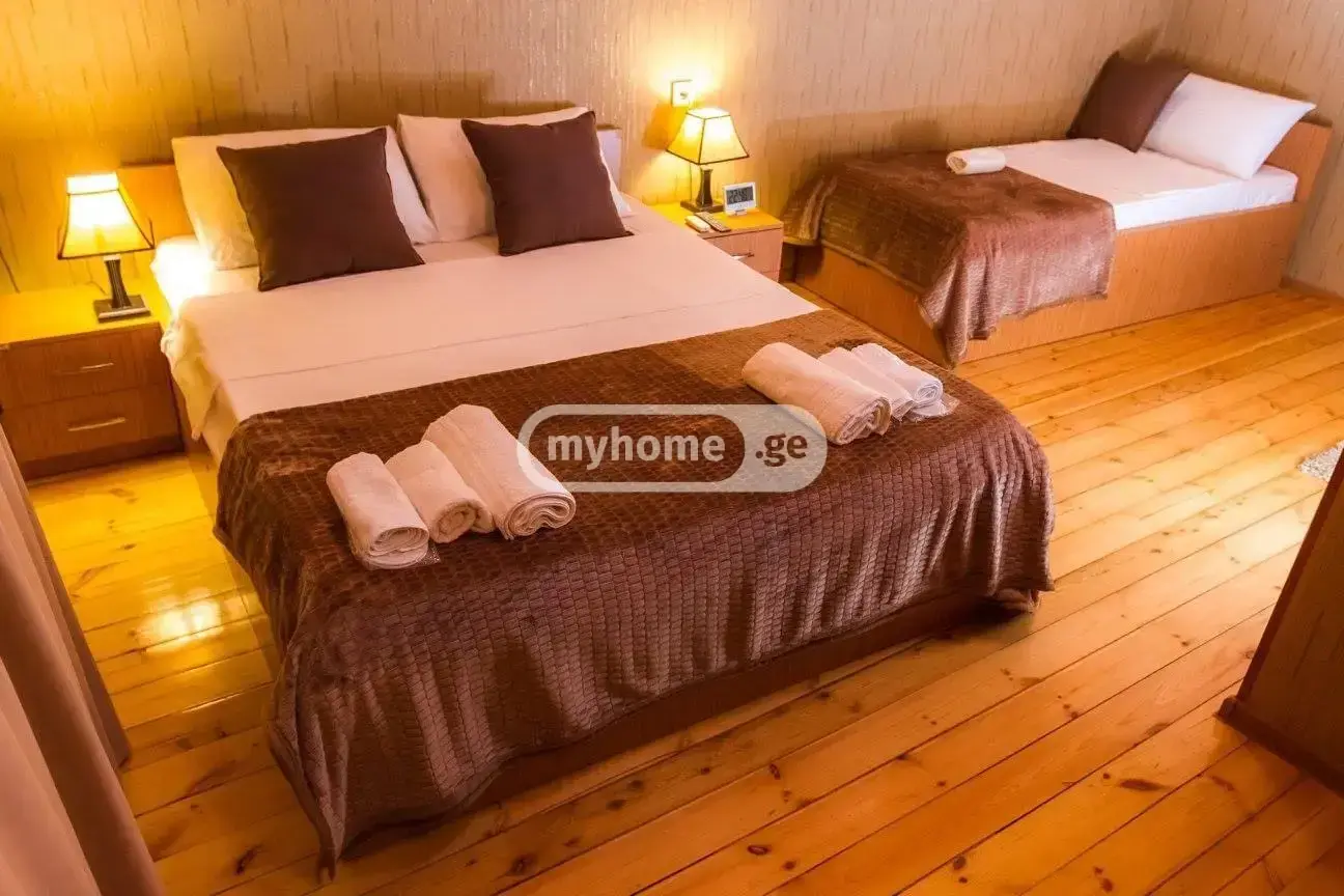 For Sale 6 Room Private House Veraze view 2