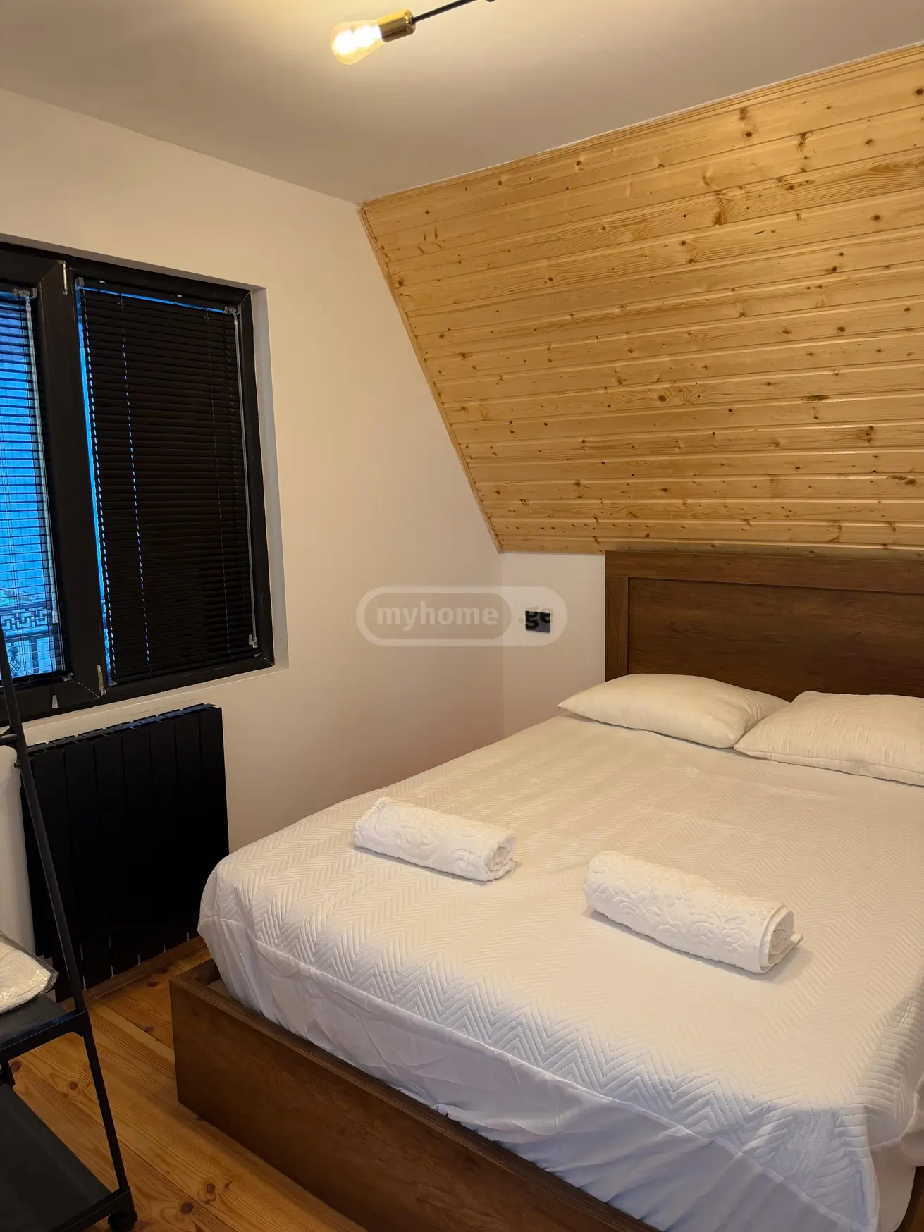 Daily Rent 3 Room Country House, 6 of 12