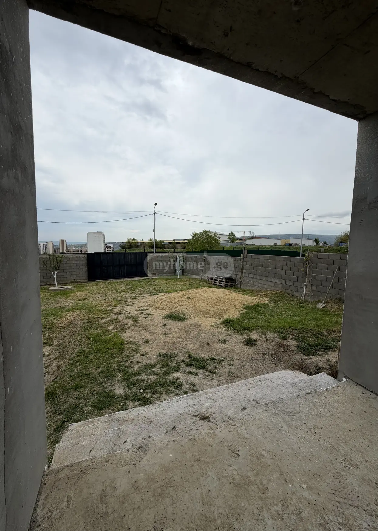 For Sale 6 Room Private House Varketilshi, 6 of 11