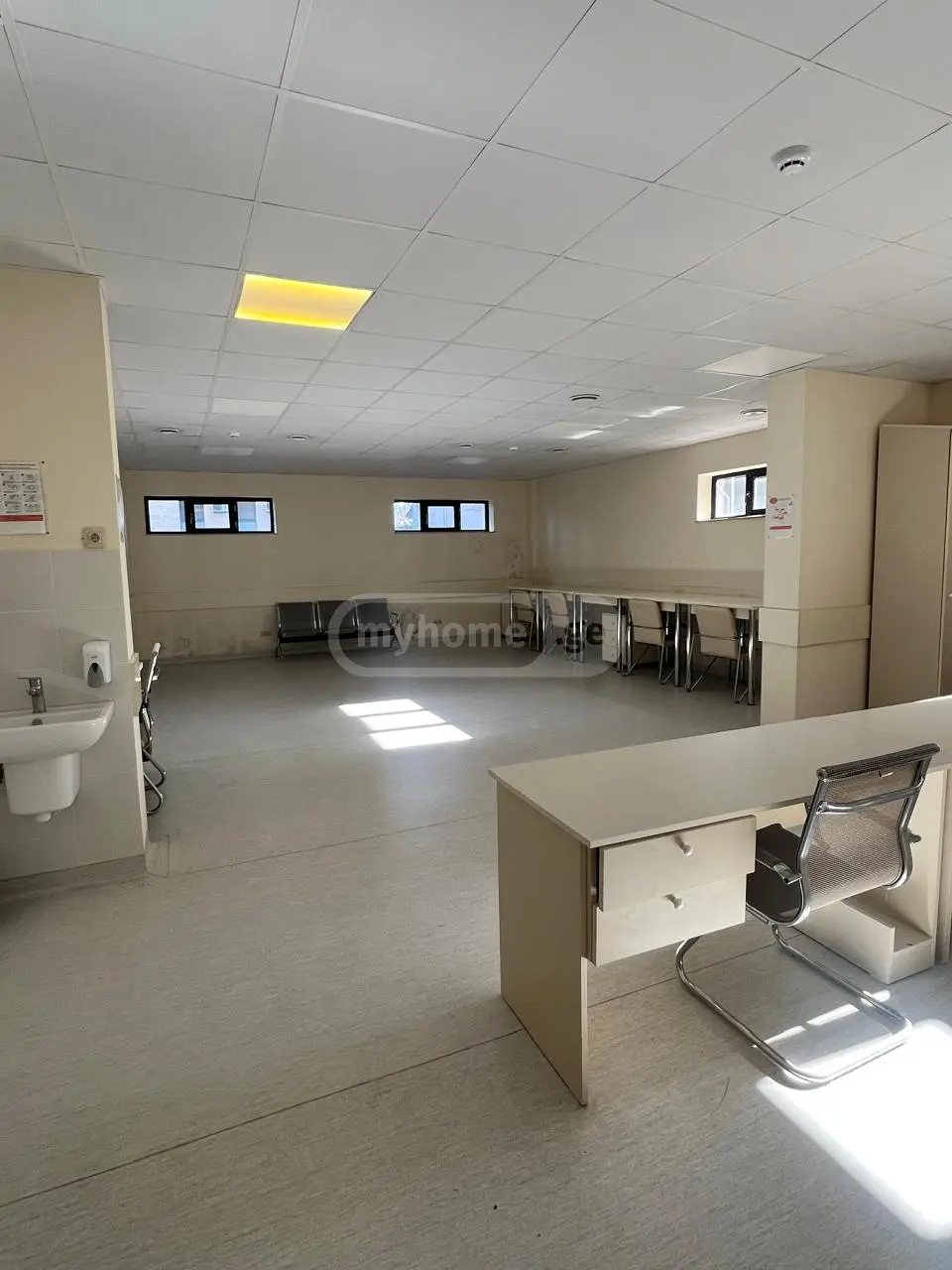For Sale Spetsialuri Commercial Space Dighmis Masivshi view 5