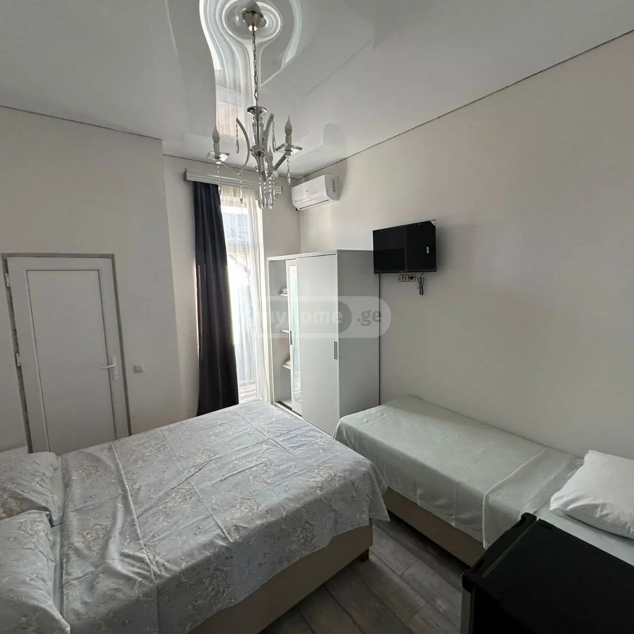 Daily Rent 10+ Room Private House Khelvachauris Munitsipalitetshi view 14