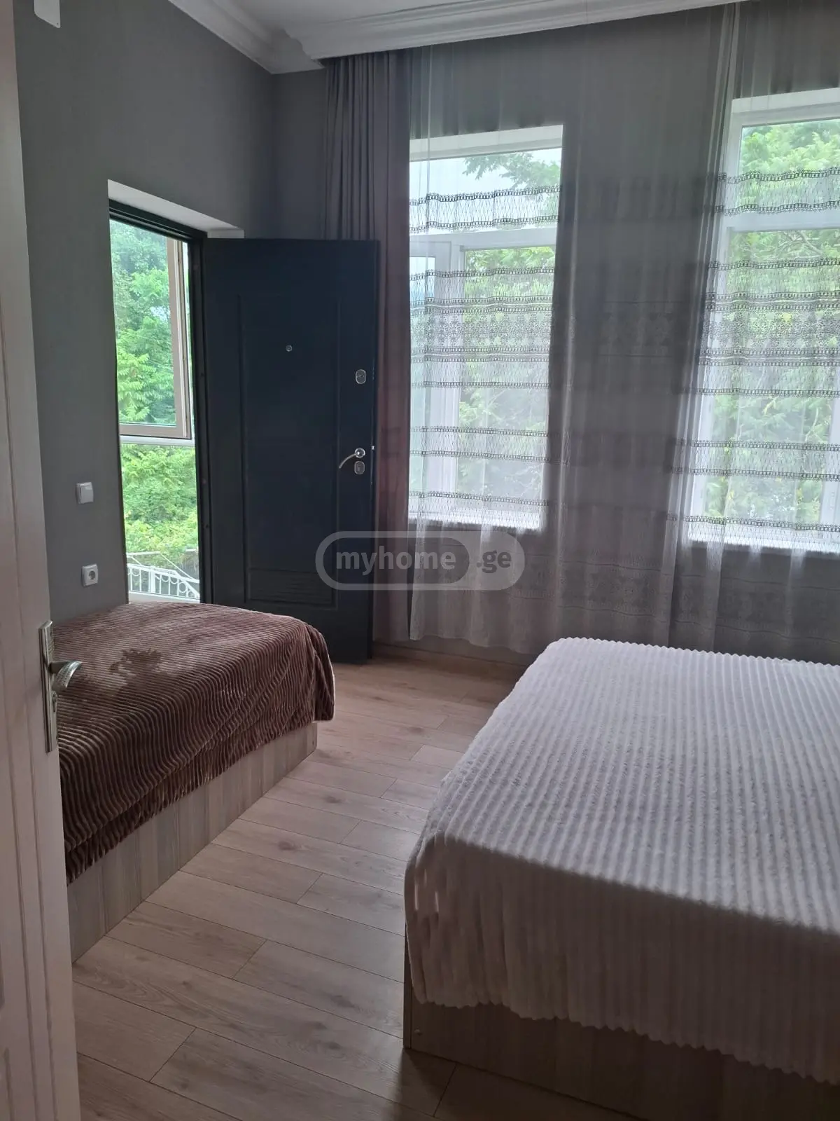 For Rent 3 Room Private House view 13