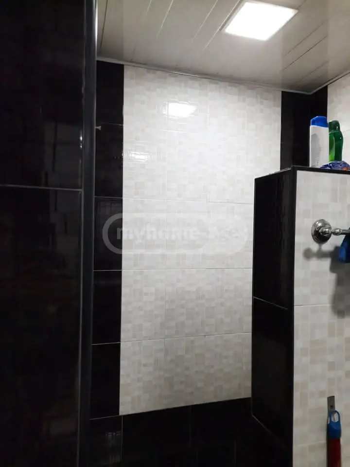 For Rent 3 Room Apartment Gorshi view 2