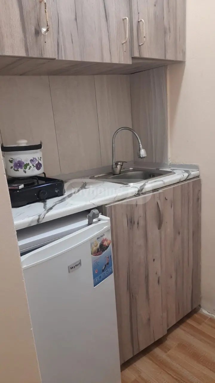 For Rent 1 Room Private House Kobuletshi view 5