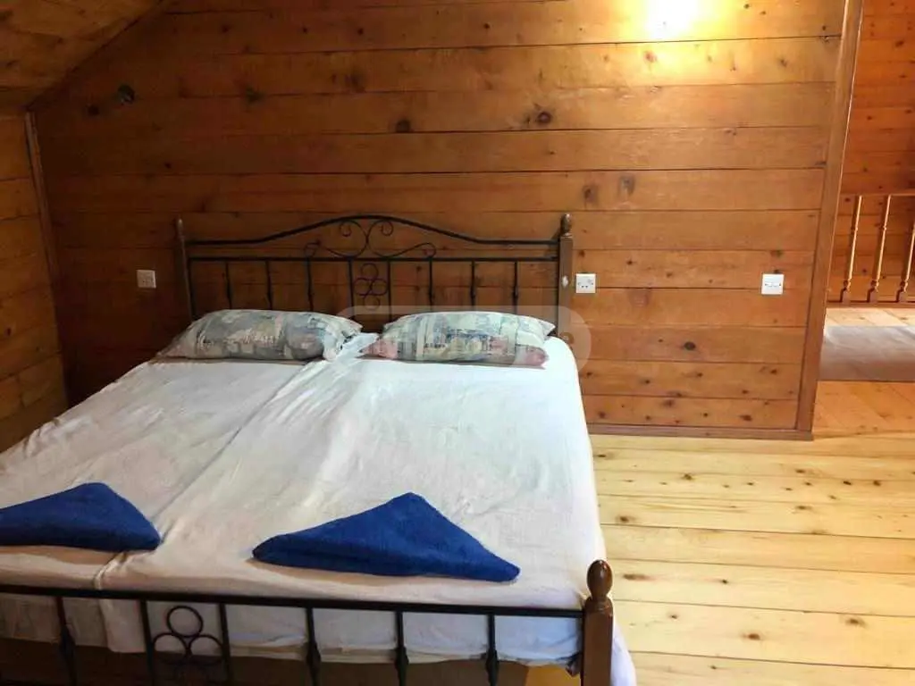 For Rent 6 Room Country House Khelvachauris Munitsipalitetshi view 14