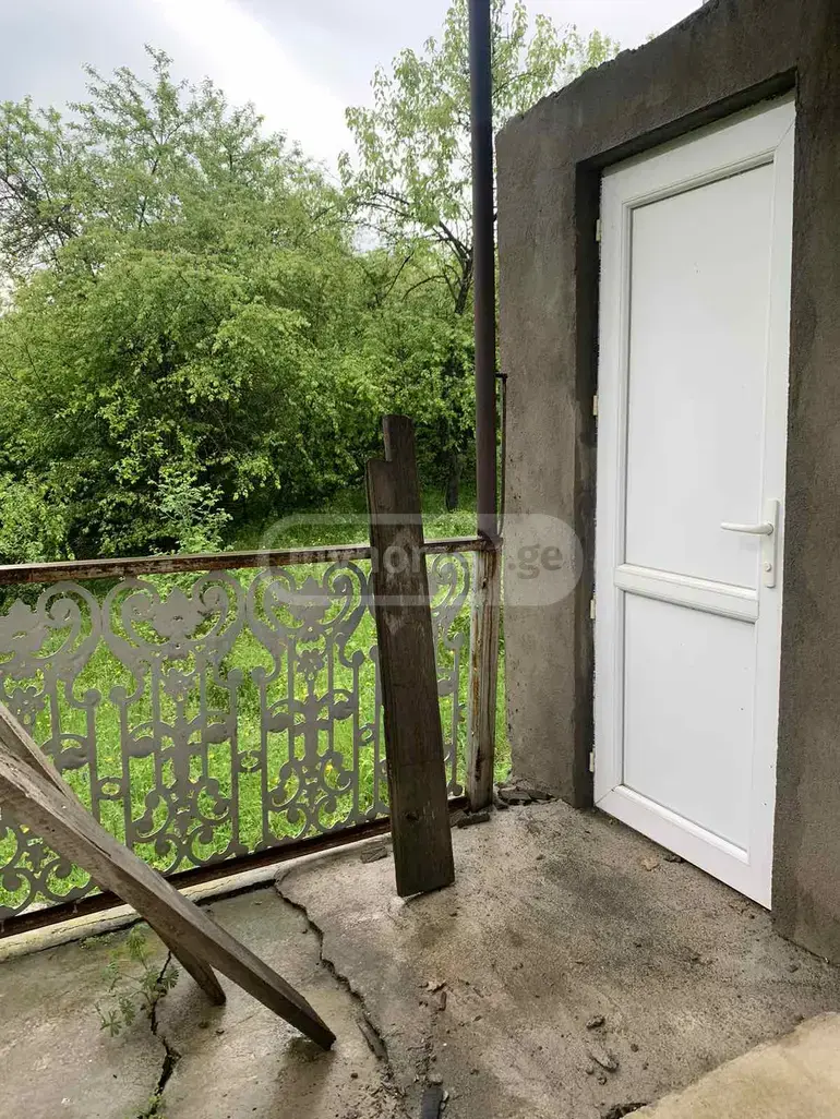 For Sale 7 Room Private House Dushetis Munitsipalitetshi view 3
