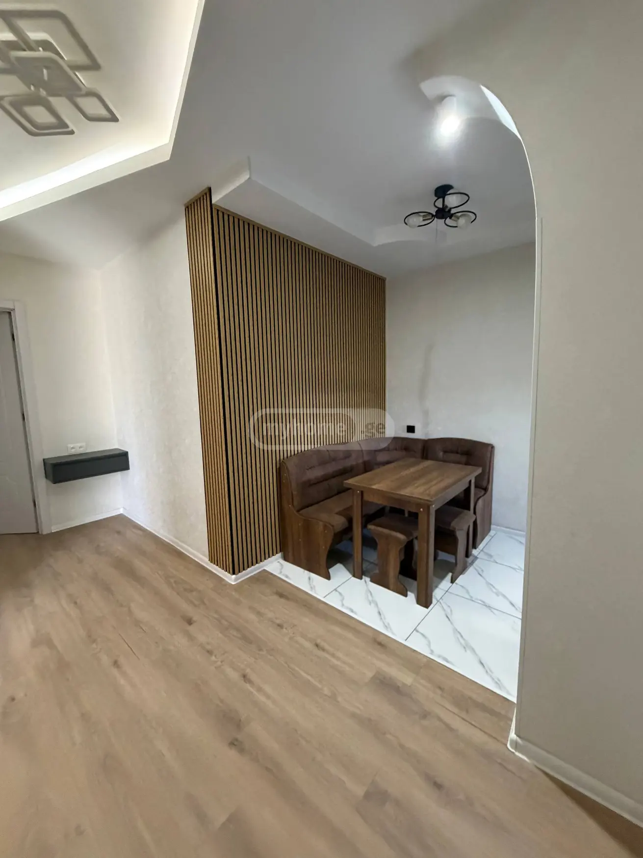 For Rent 3 Room Private House Avchalashi, 5 of 12