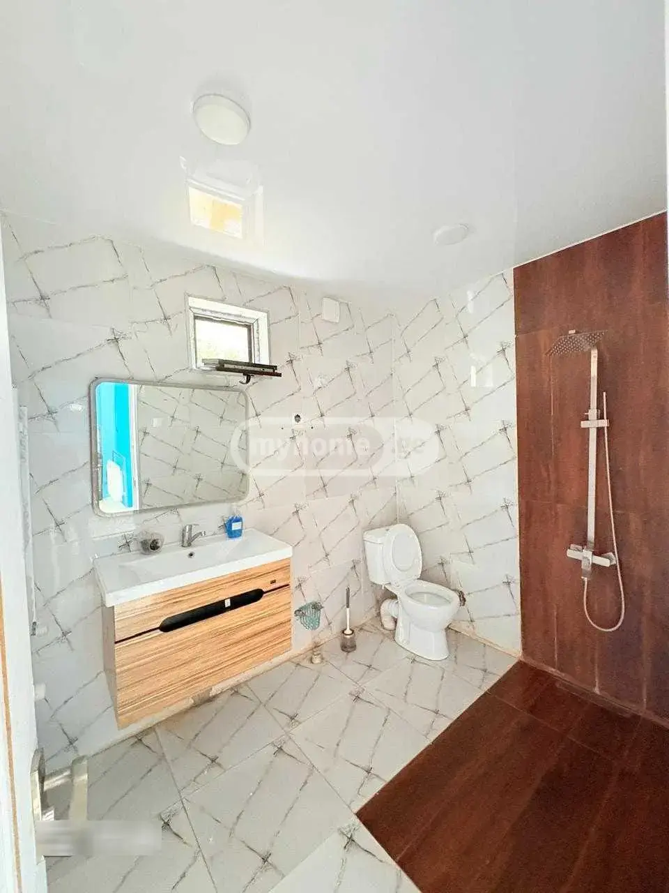 Daily Rent 4 Room Private House Mukhianshi view 27