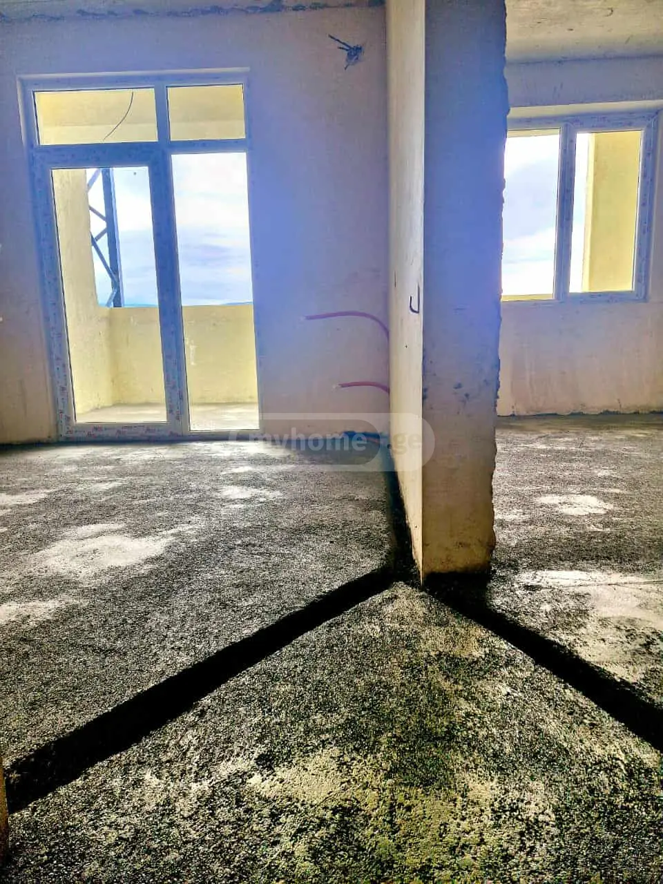 For Sale 2 Room Apartment Varketilshi, 12 of 12
