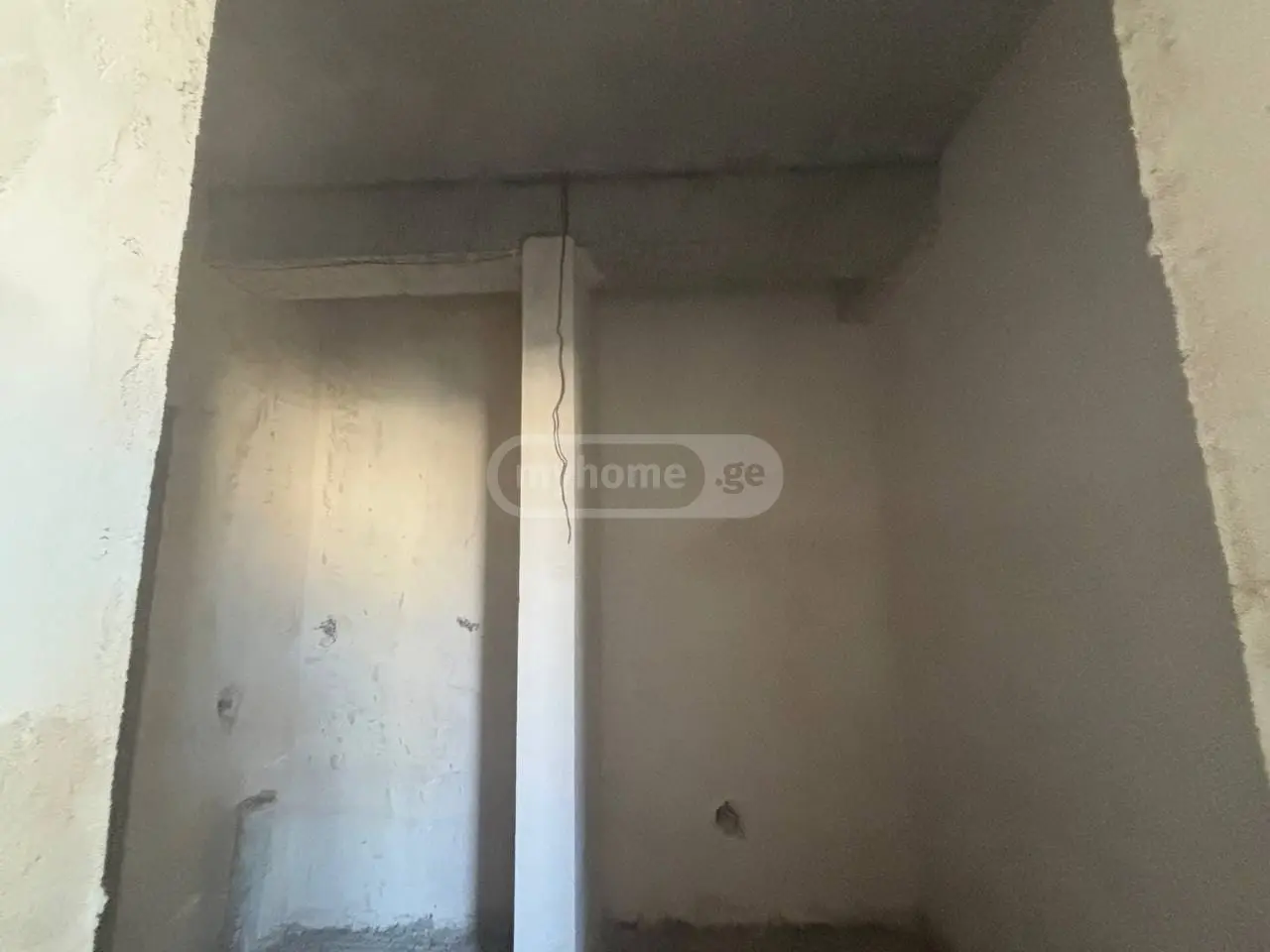 For Sale 10+ Room Country House Kaspis Munitsipalitetshi view 4