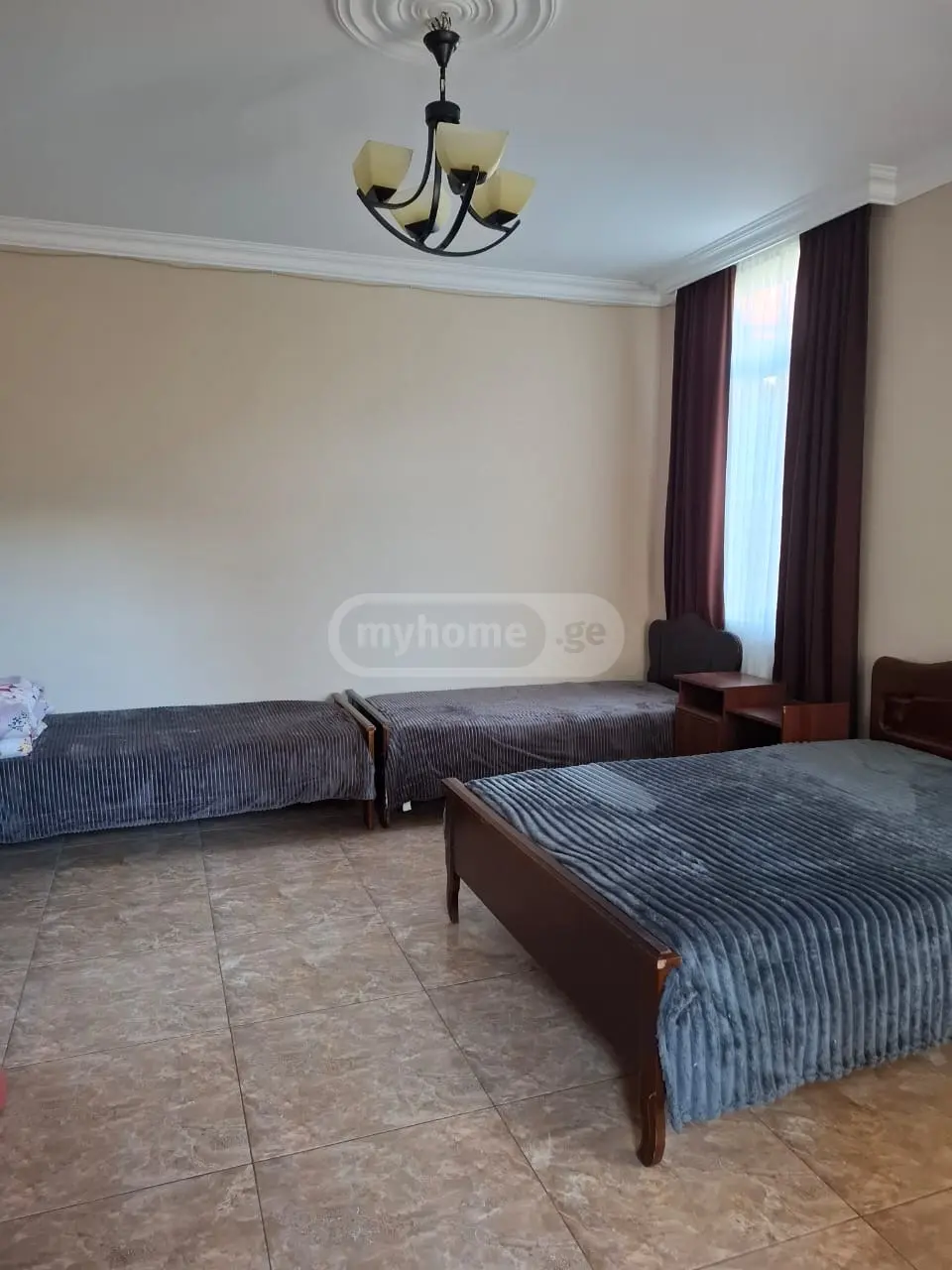 For Rent 3 Room Private House view 8