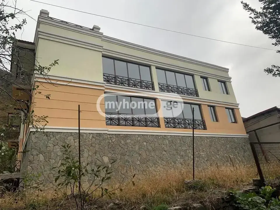 For Sale Universaluri Commercial Space Mtskhetis Munitsipalitetshi view 11
