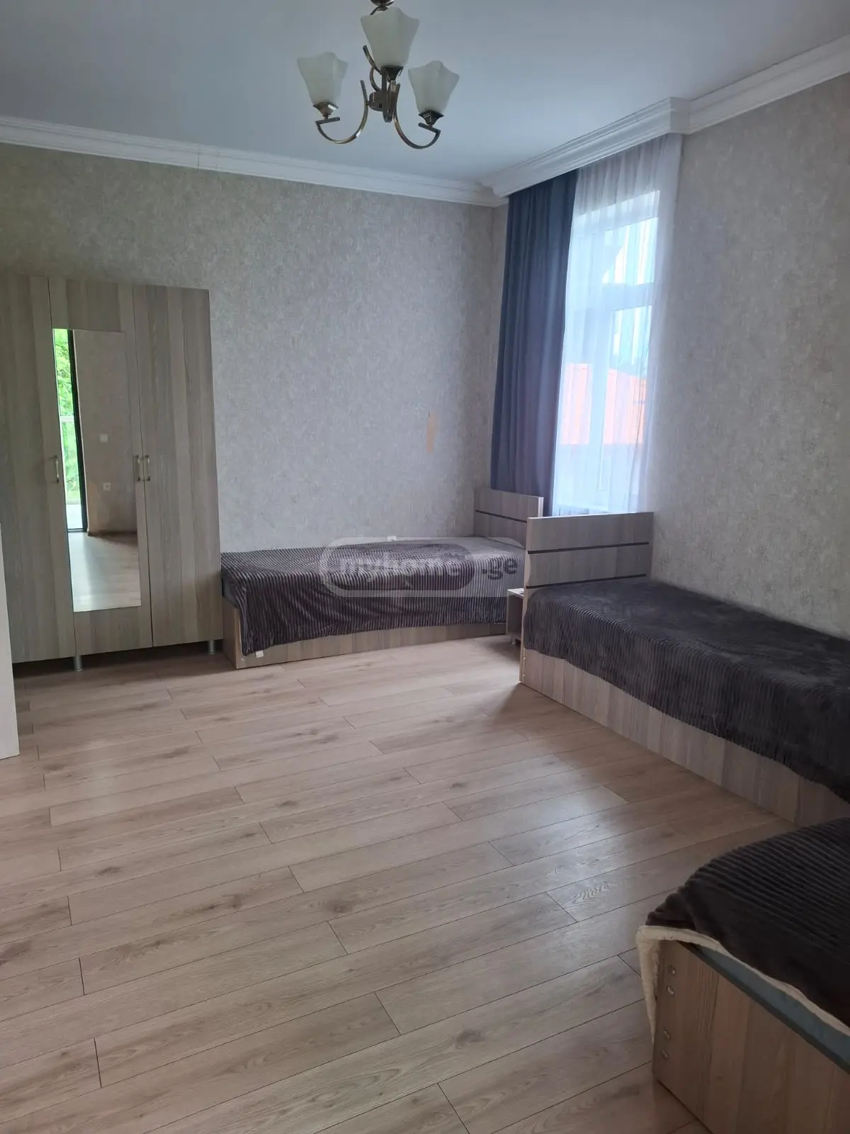 For Rent 3 Room Private House view 14