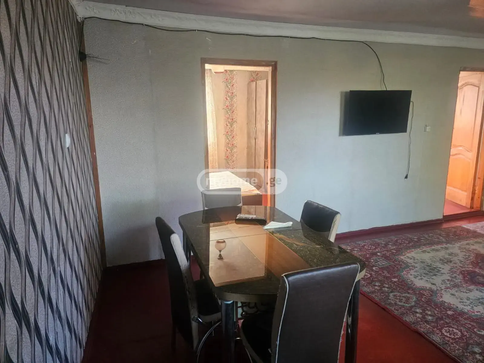For Rent 3 Room Private House view 7