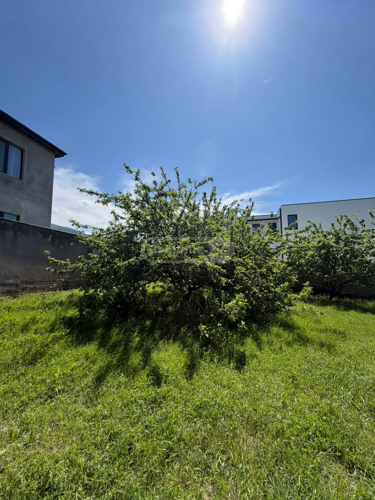 For Sale 6 Room Country House Mtskhetis Munitsipalitetshi view 8
