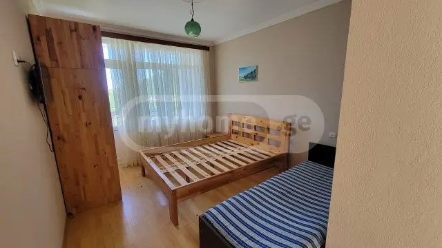 Продажа 9-комната Sastumro Khelvachauris Munitsipalitetshi view 4