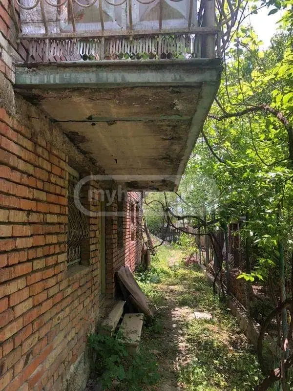 Продажа 6-комната Частный дом в Khashurshi view 3