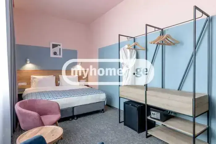 For Sale 10+ Room Sastumro Veraze view 4