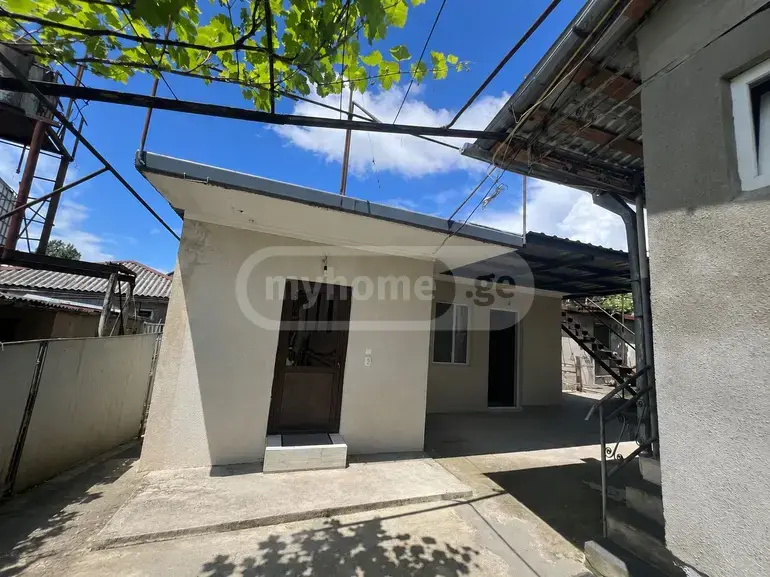 For Sale 10+ Room Private House Tsqaltuboshi view 28