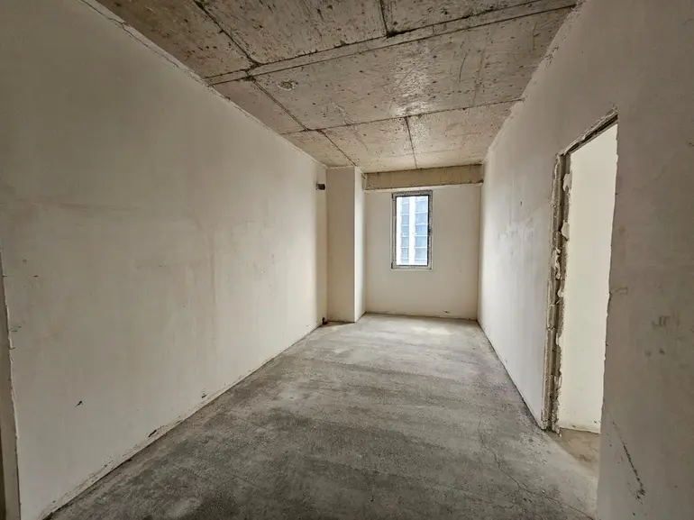 شقة من 5 غرف، Vazha-Pshavela Avenue 2nd Quarter