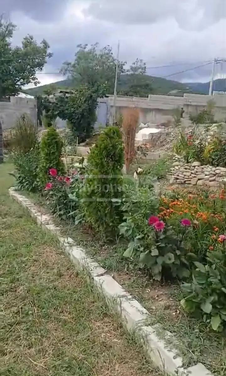 For Sale 3 Room Private House Sagarejos Munitsipalitetshi view 12