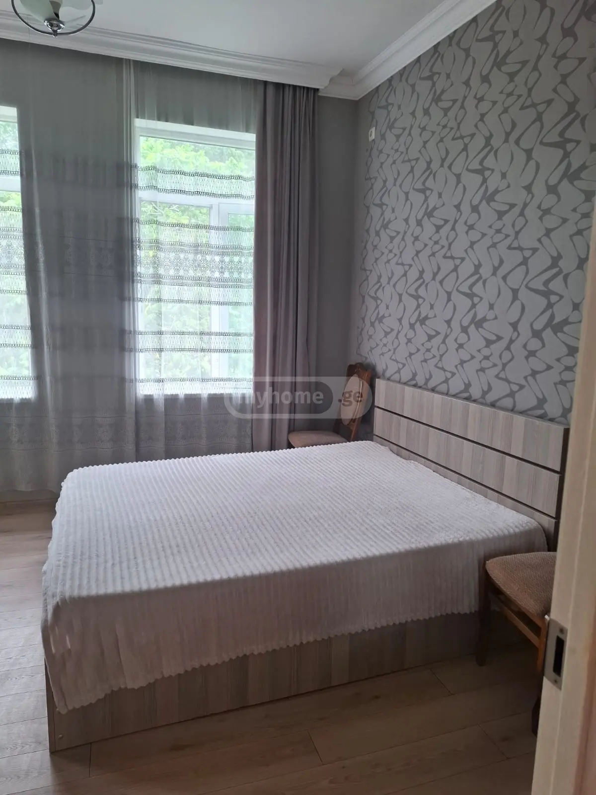 For Rent 3 Room Private House view 1