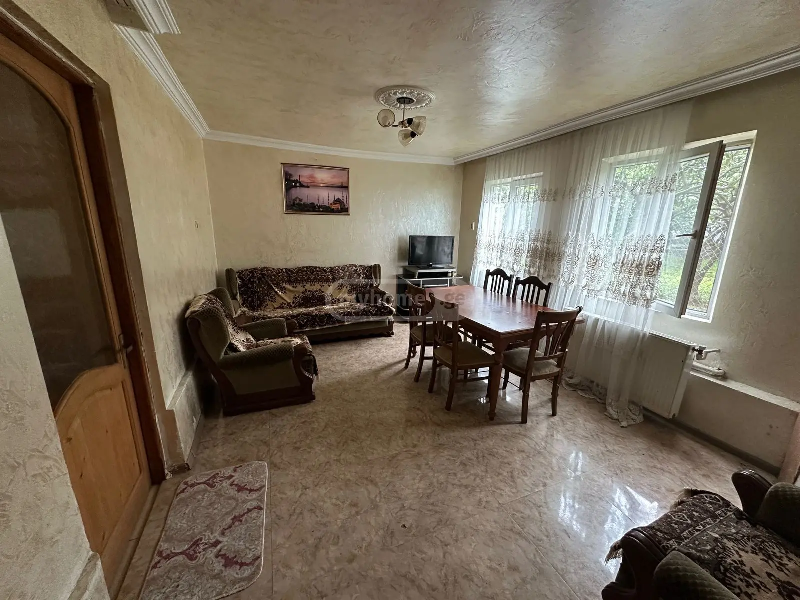 Daily Rent 3 Room Private House, 3 of 12