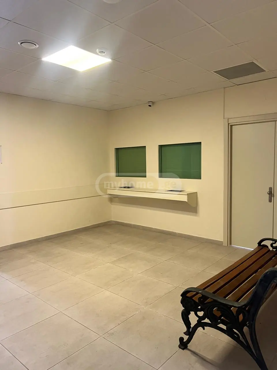 For Sale Spetsialuri Commercial Space Dighmis Masivshi view 7