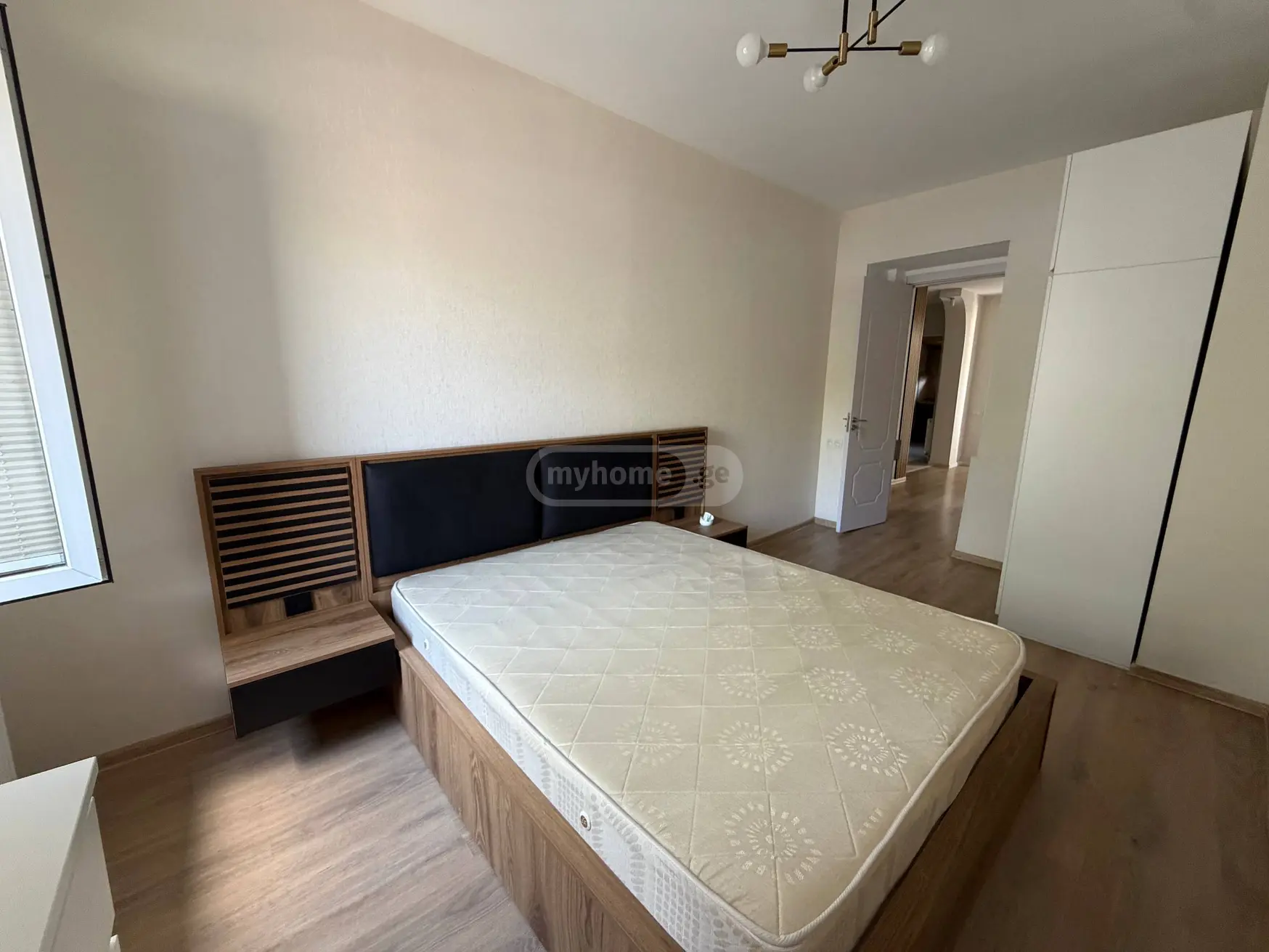 For Rent 3 Room Private House Avchalashi, 3 of 12