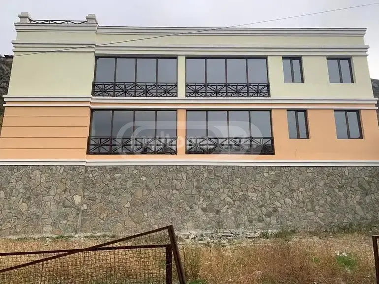 For Sale Universaluri Commercial Space Mtskhetis Munitsipalitetshi view 13