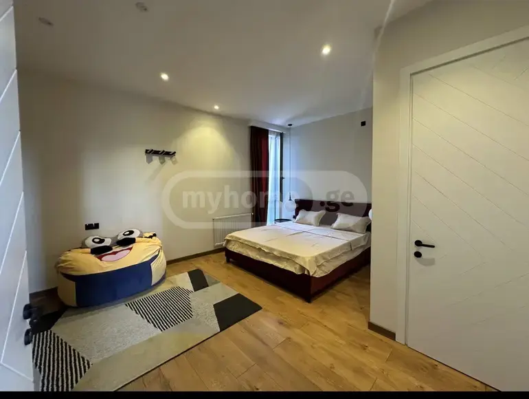 For Rent 6 Room Private House Dighomi 1-9-Shi, 12 of 12