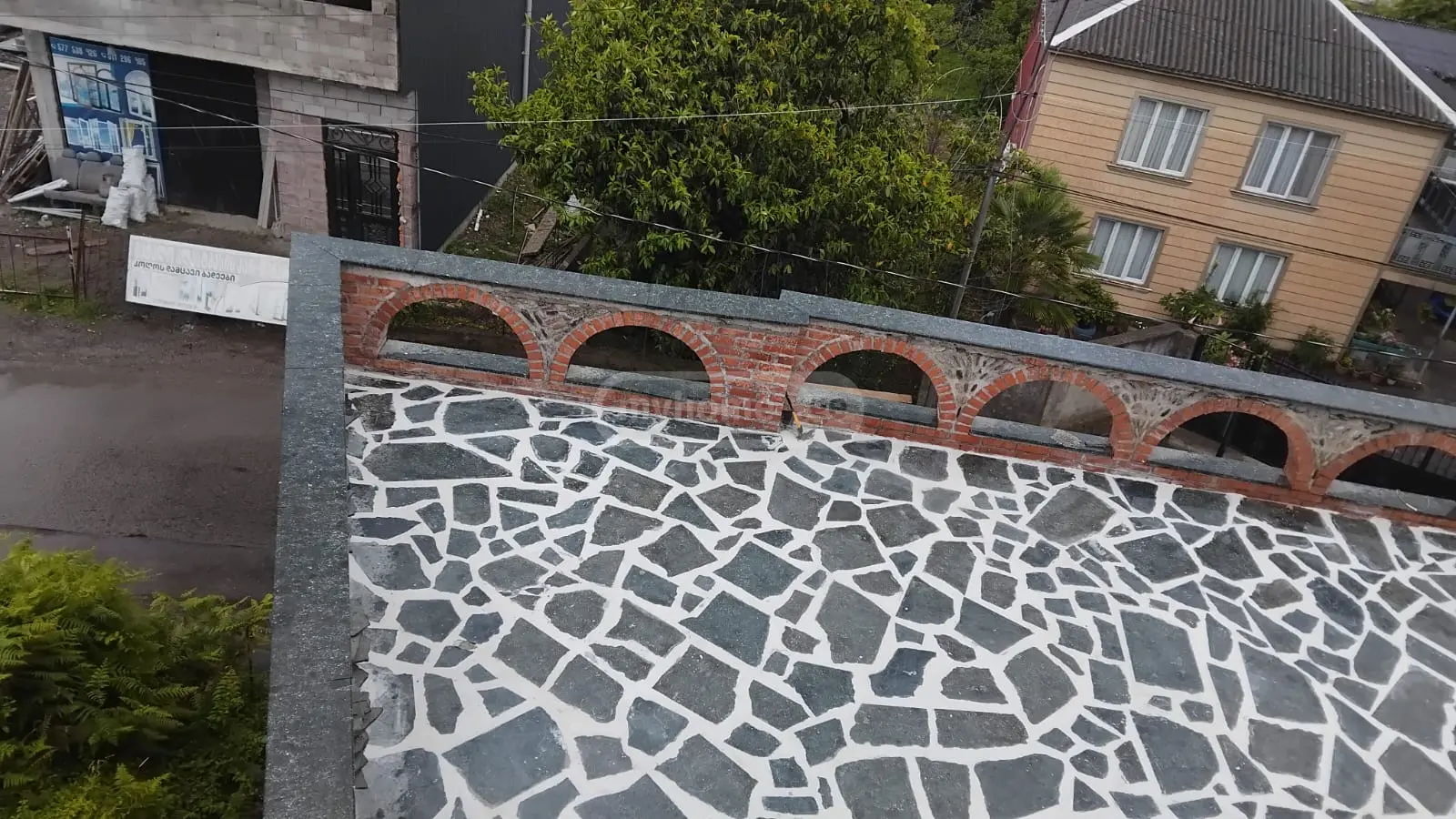 For Sale 5 Room Private House view 6