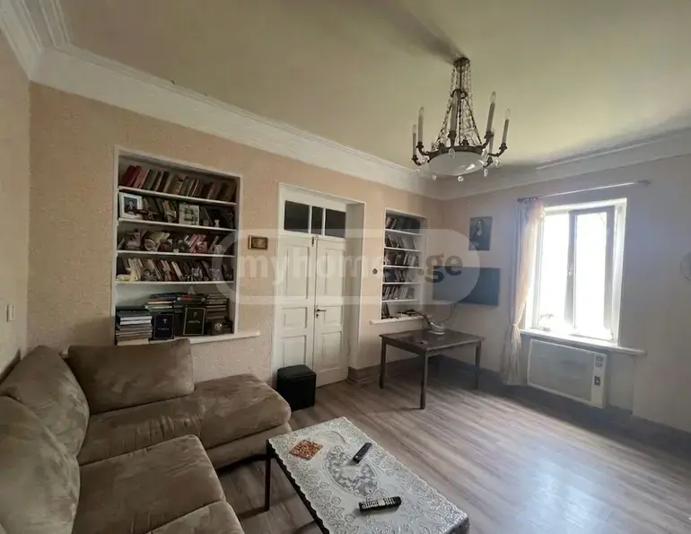 For Sale 10+ Room Private House Tsqaltuboshi view 16