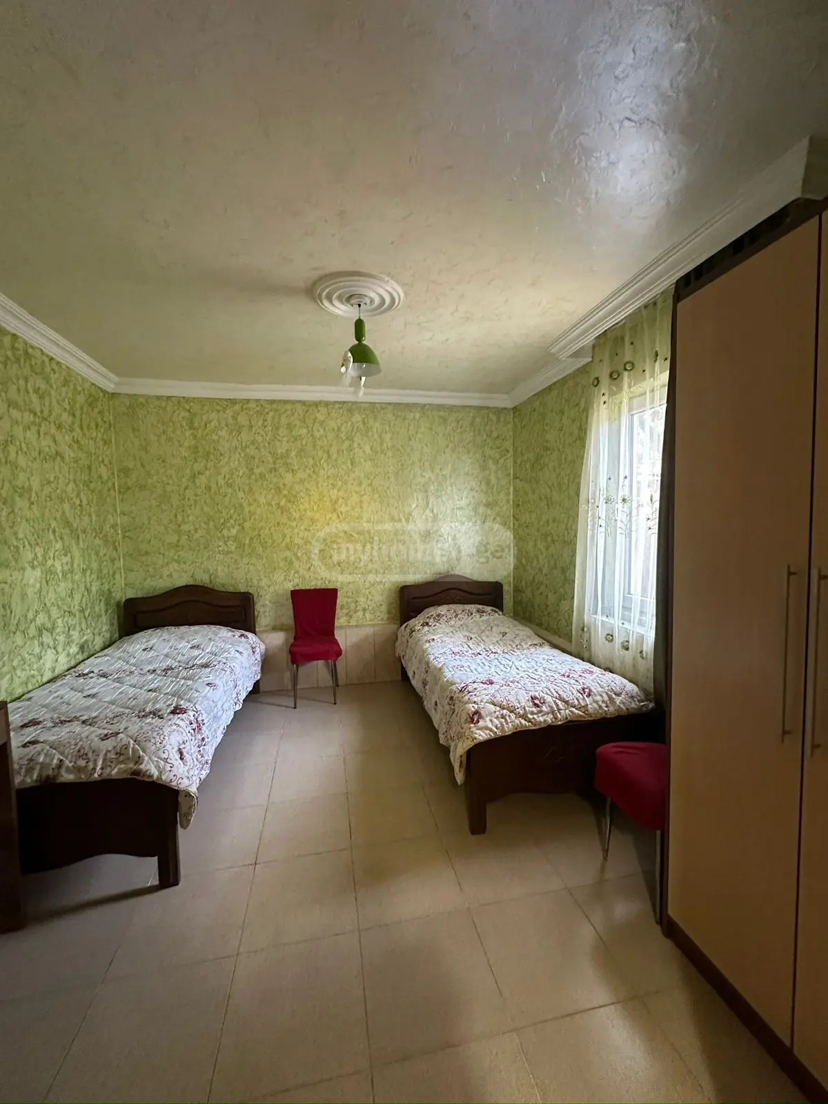 Daily Rent 3 Room Private House, 8 of 12