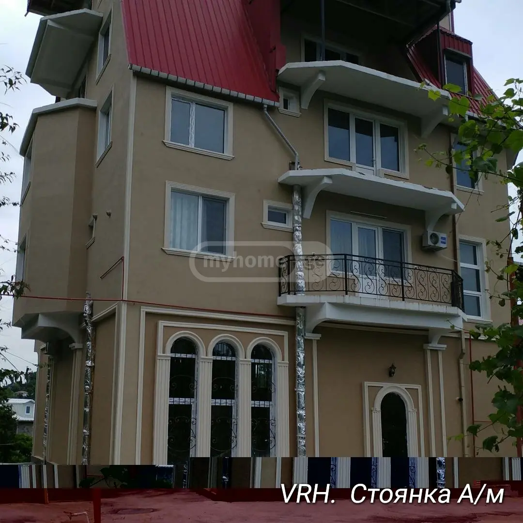 For Rent 9 Room Country House view 15