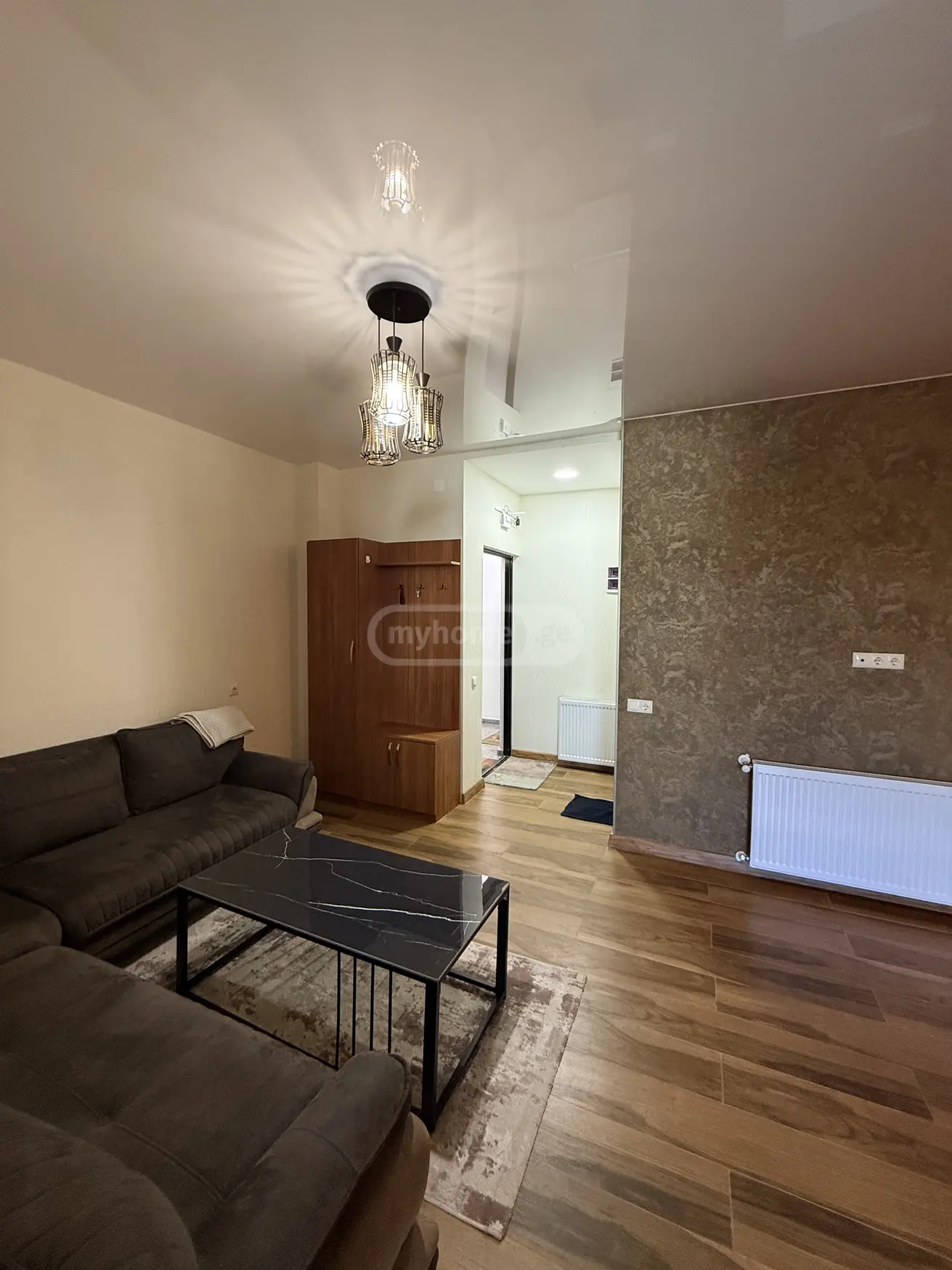 For Rent 3 Room Apartment view 32