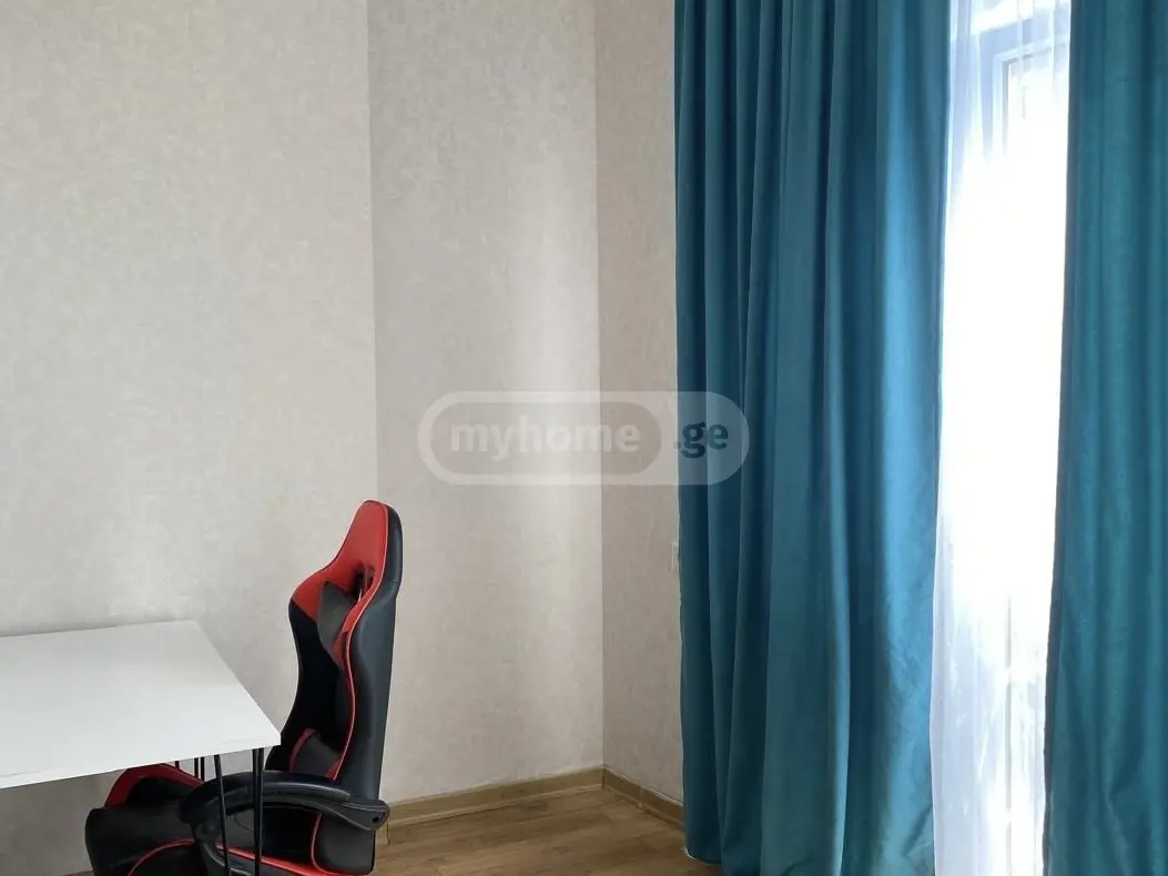 For Rent 2 Room Apartment view 6
