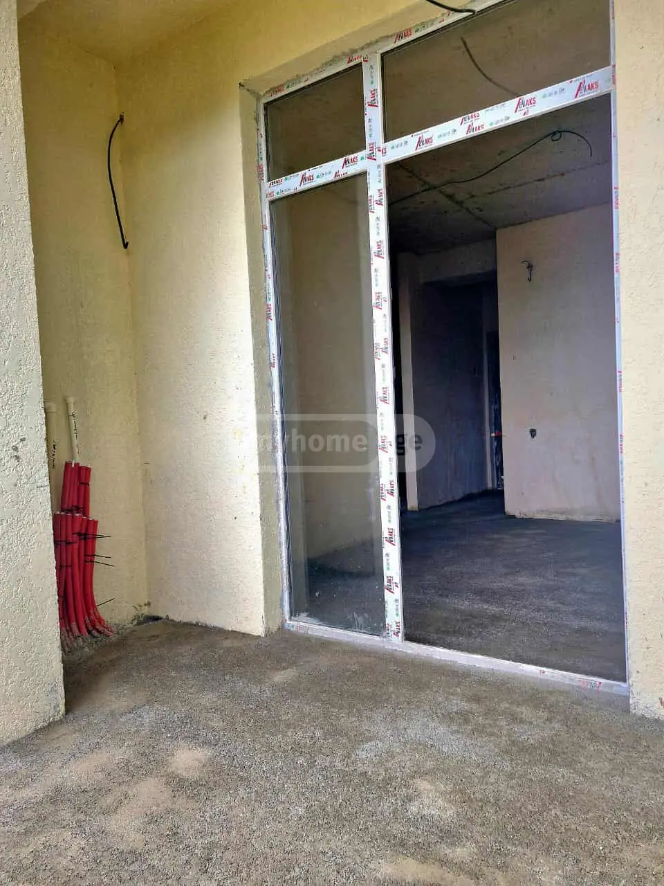 For Sale 2 Room Apartment Varketilshi, 8 of 12