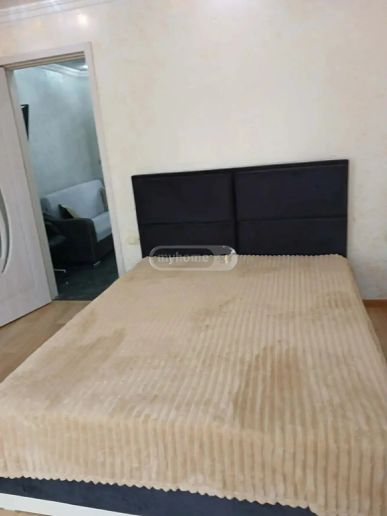 For Rent 2 Room Private House view 15