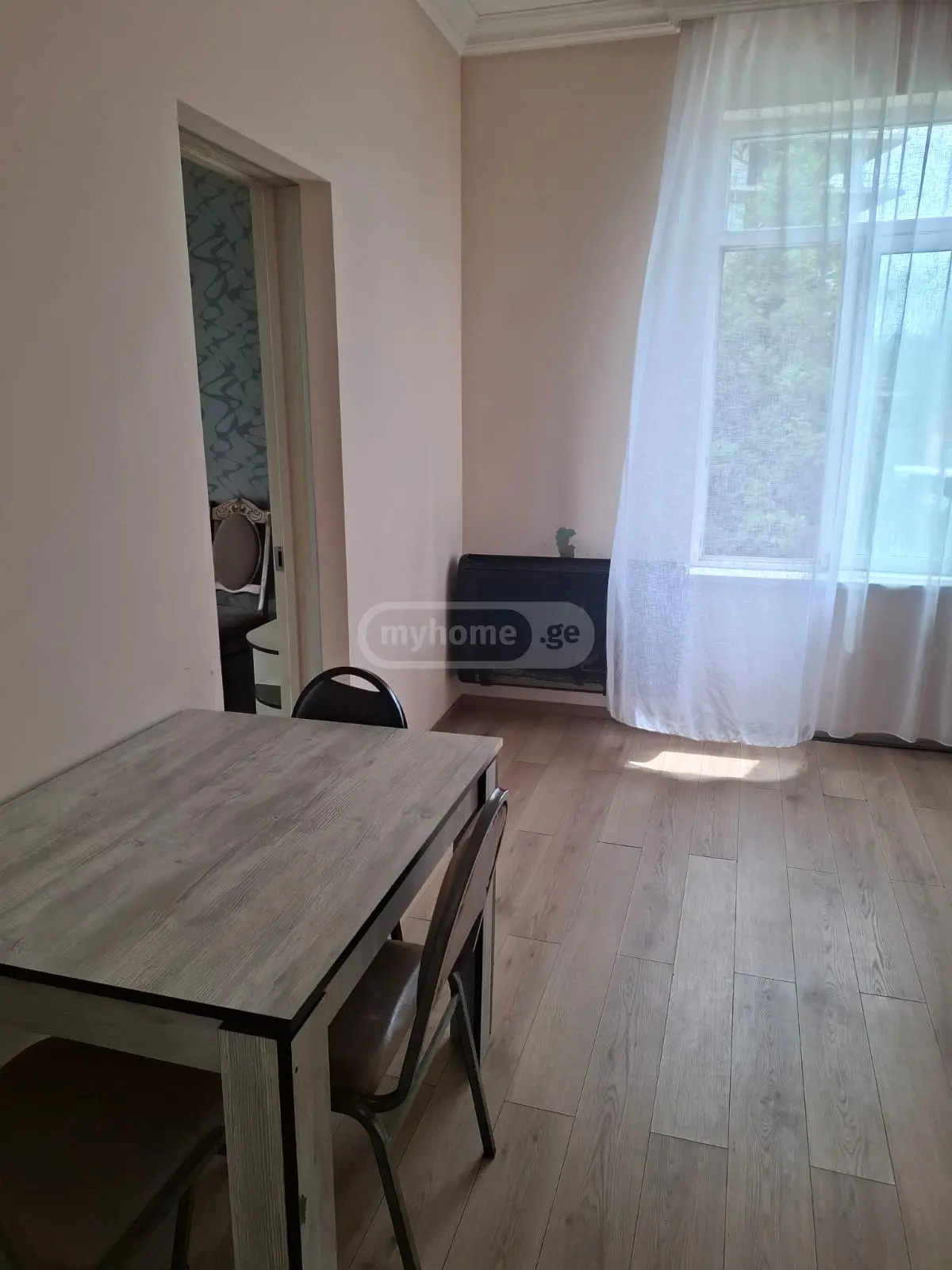 For Rent 3 Room Private House view 7