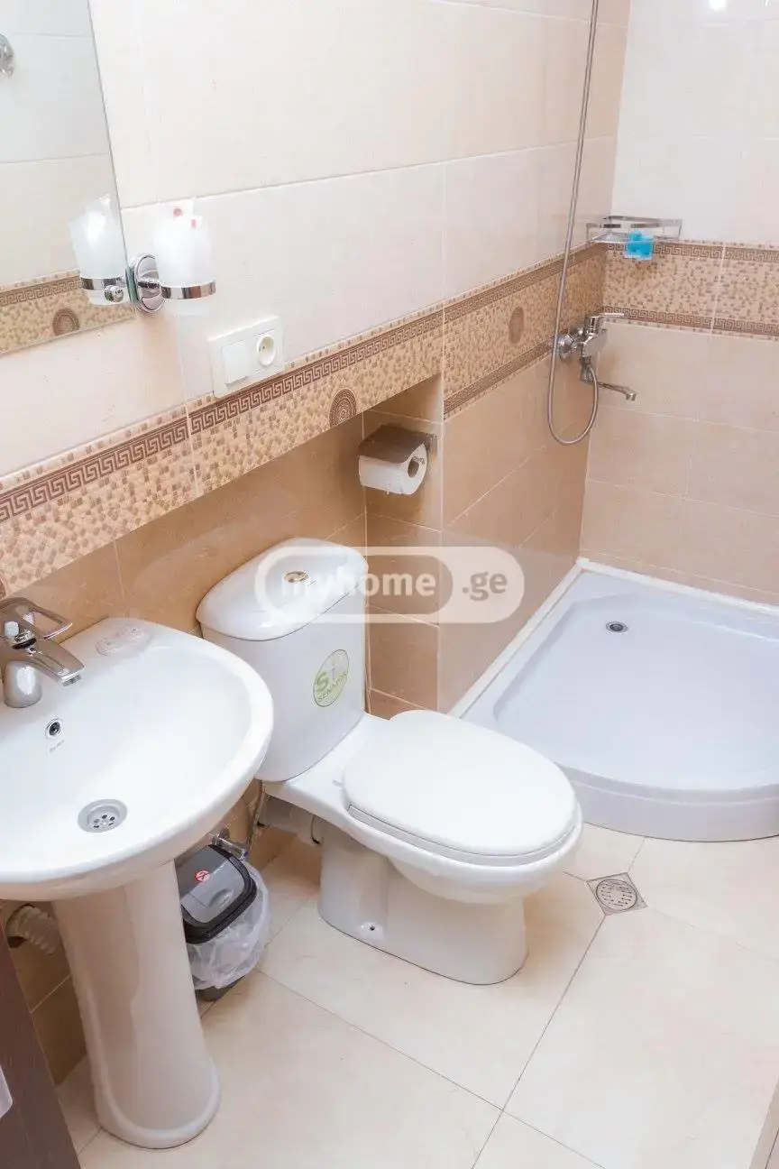 For Sale 6 Room Private House Veraze view 12