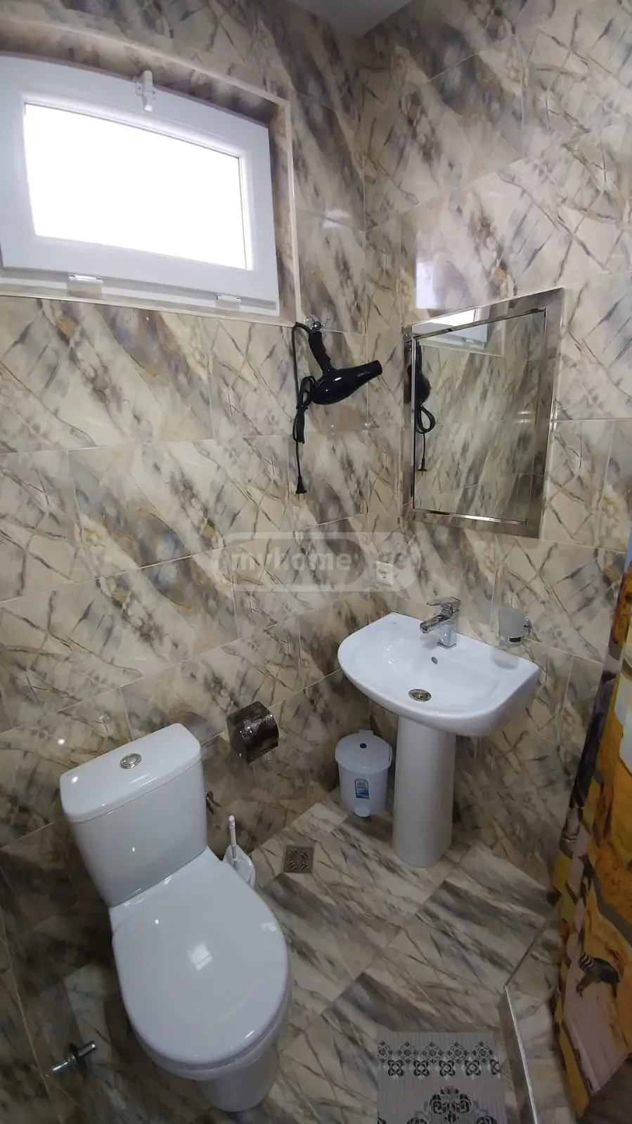 For Rent 9 Room Country House, 5 of 12