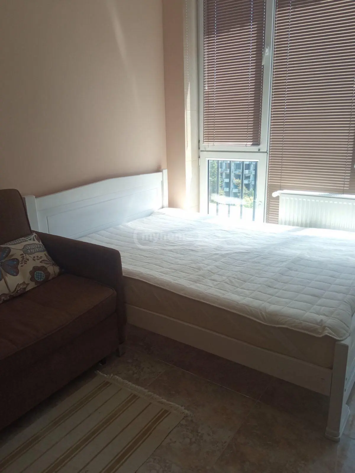 For Sale 1 Room Apartment Ozurgetis Munitsipalitetshi view 5