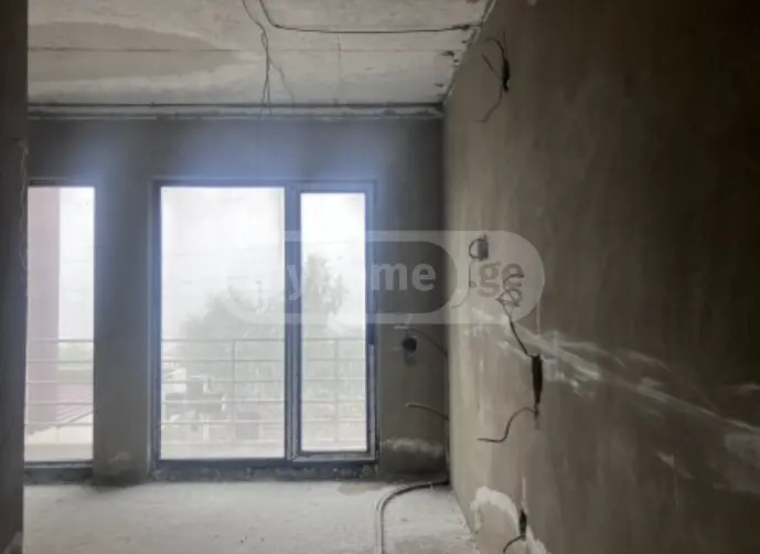 For Sale 10+ Room Sastumro Qazbegshi view 3