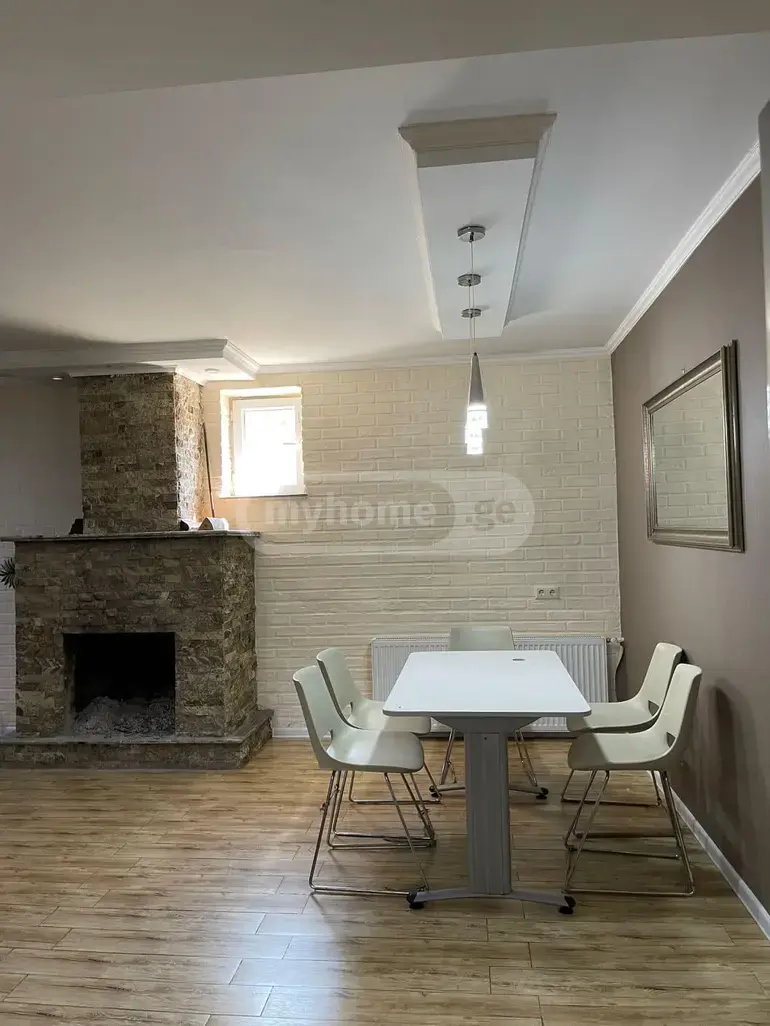 For Rent 7 Room Country House Gardabnis Munitsipalitetshi view 4