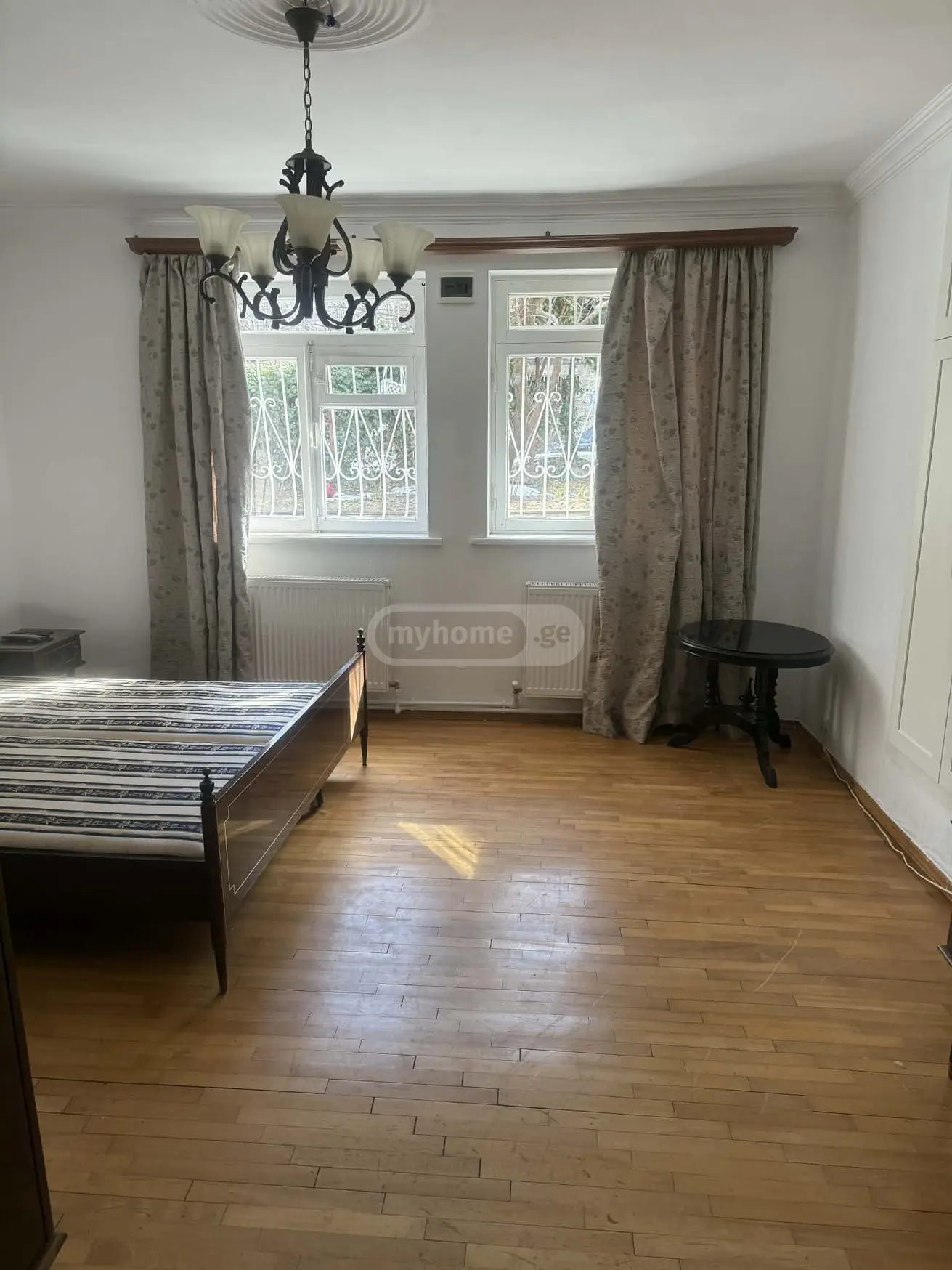 For Rent 3 Room Private House, 6 of 12