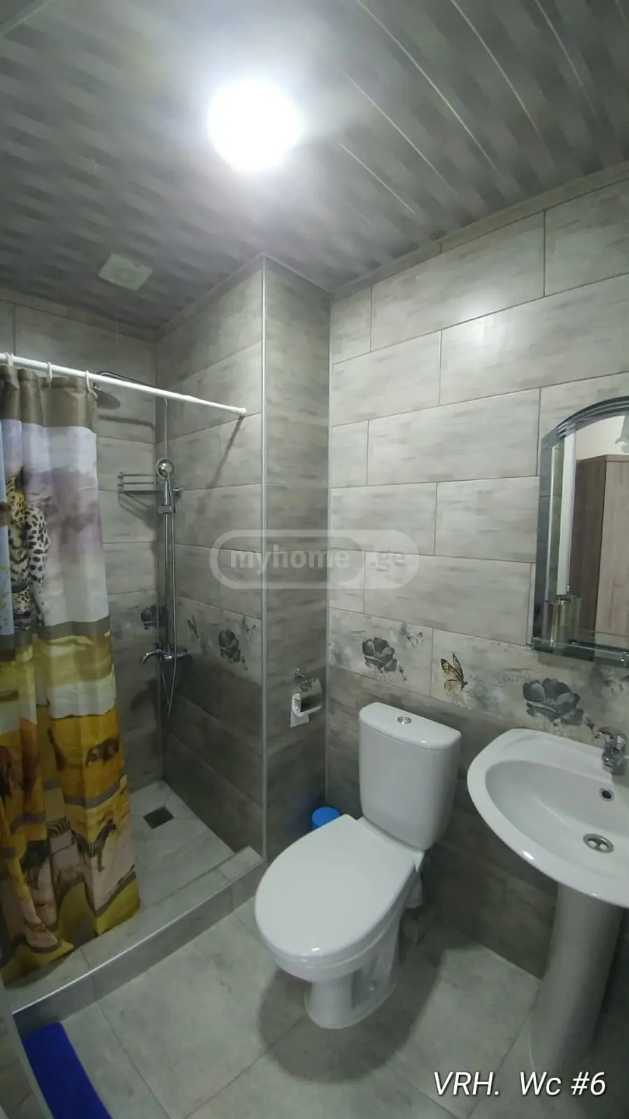 For Rent 9 Room Country House, 10 of 12