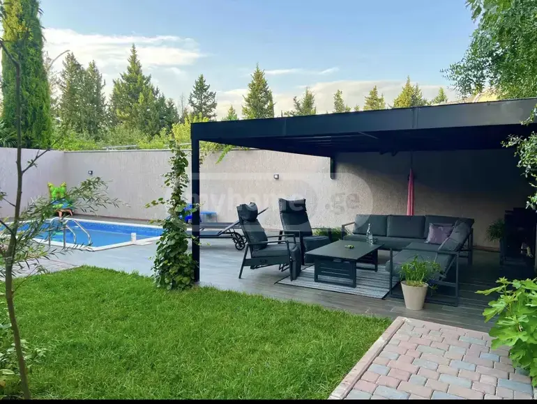 For Rent 6 Room Private House Dighomi 1-9-Shi, 1 of 12